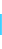 blue divider
